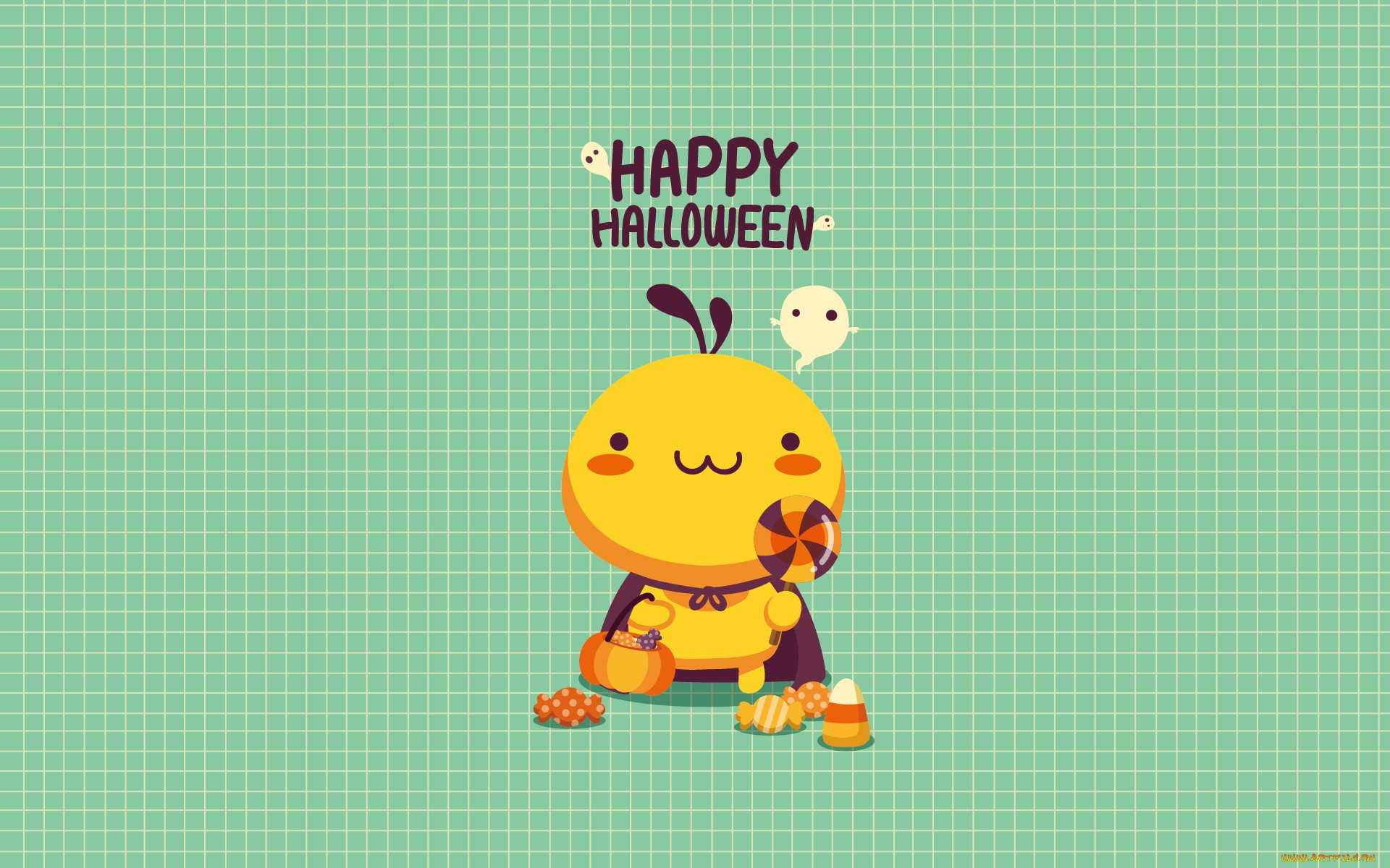 , , halloween